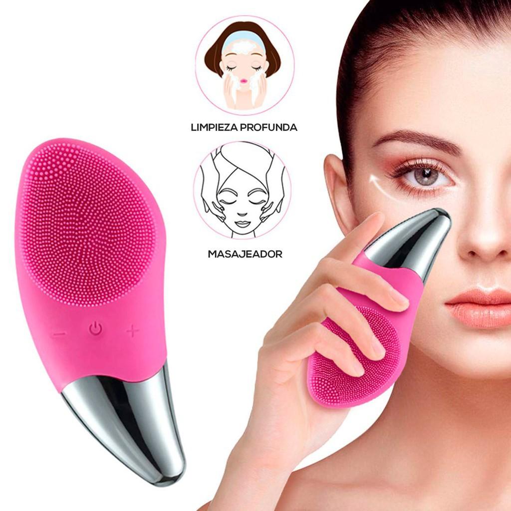 Máy rửa mặt
