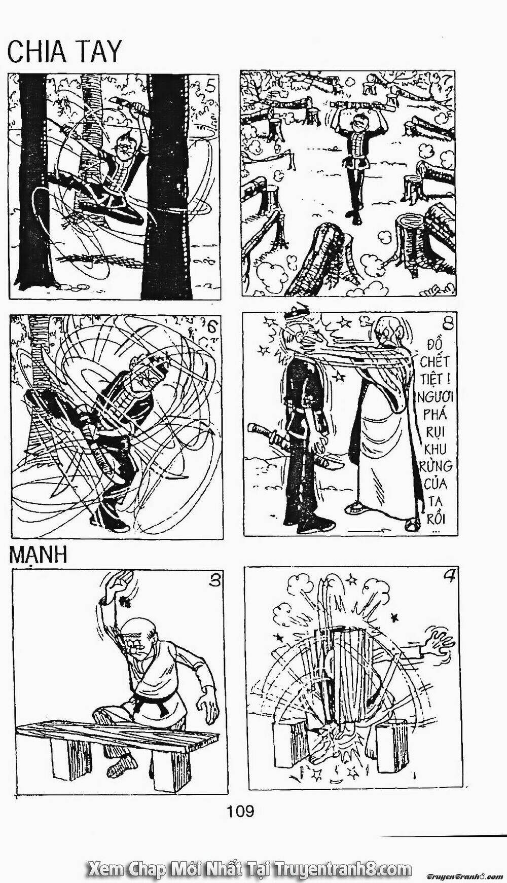 chú thoong chapter 37 6