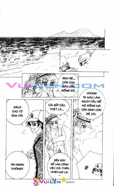 18 years old, we got married chapter 50 15