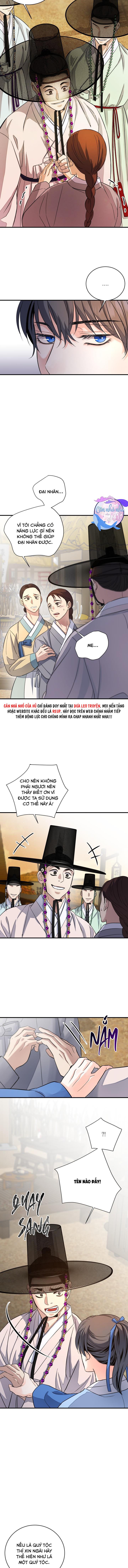 bóng trăng chapter 9 2