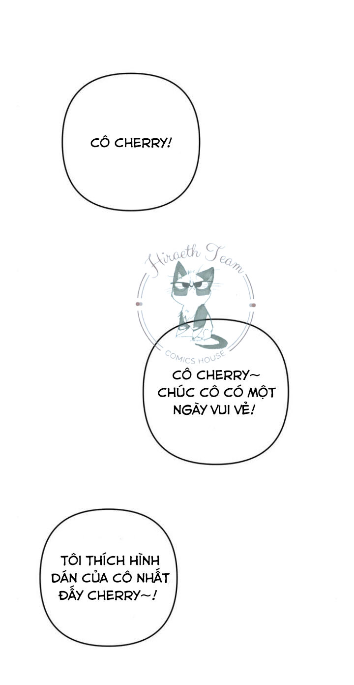 his secret hobby chapter 2 35