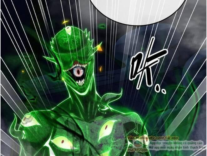 nhìn thấy thanh máu, ta xử tội thần linh chapter 105 77