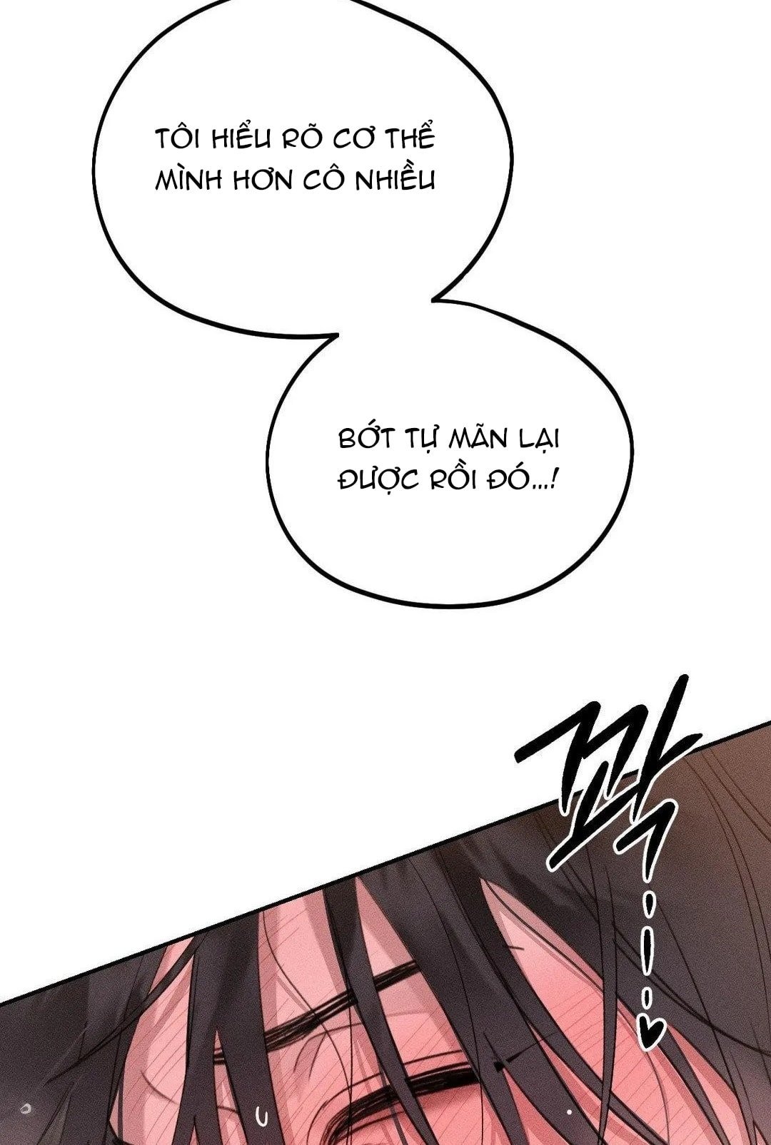 [18+] người đàn ông làm tình với quỷ chapter 9.1 37