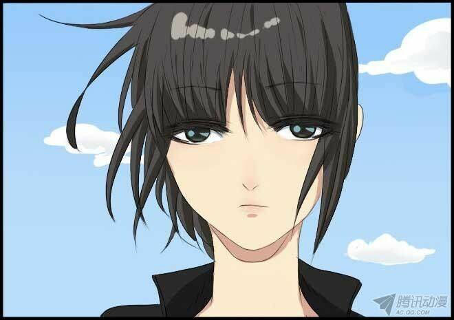 future trial chapter 15 15