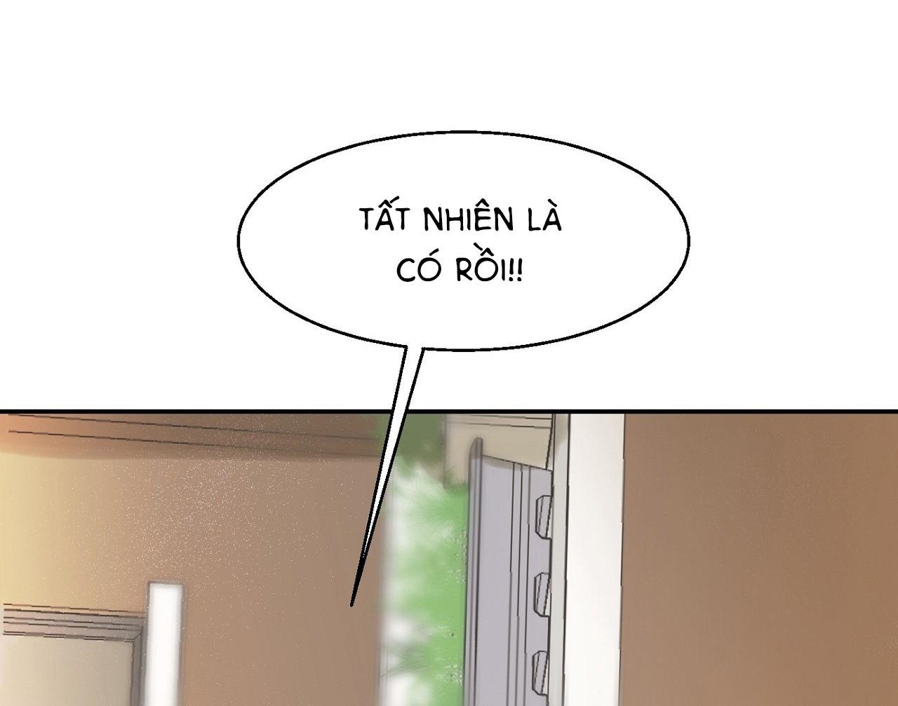 nuốt gọn trời đêm chapter 1 10