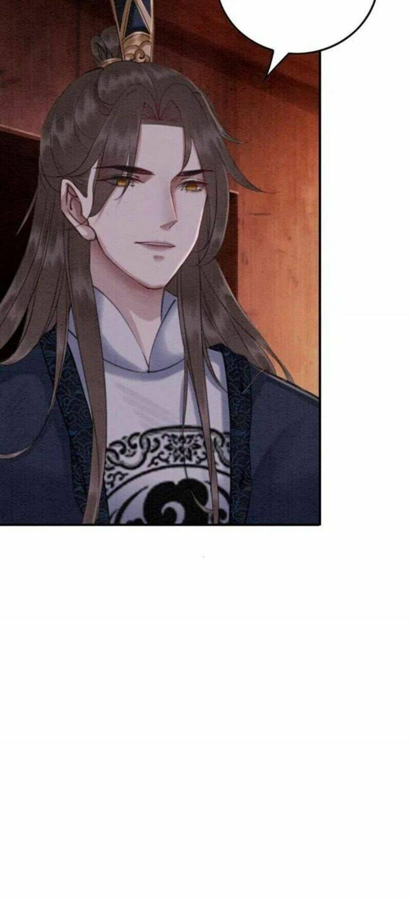 trọng sinh bá sủng nhiếp chính vương quá mạnh mẽ chapter 65 25