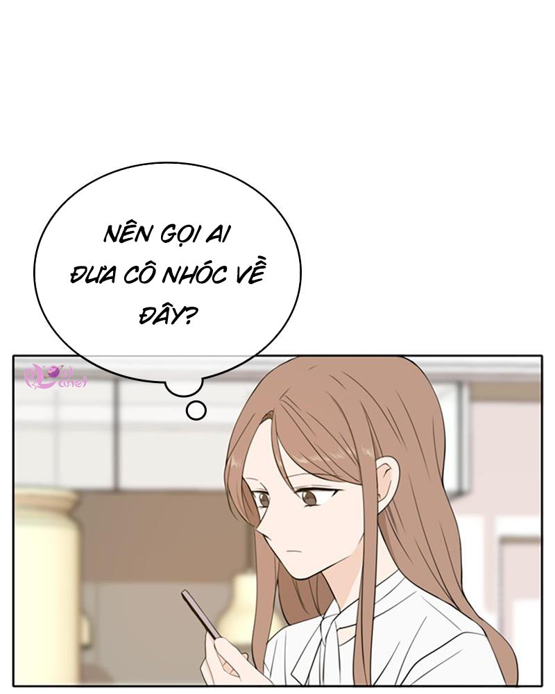 kiếp này cũng xin chăm sóc tôi như vậy nhé kiếp này cũng xin chăm sóc tôi như vậy nhé chapter 28 69