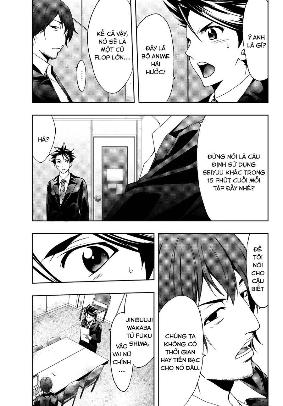 succubus & hitman chapter 83 18