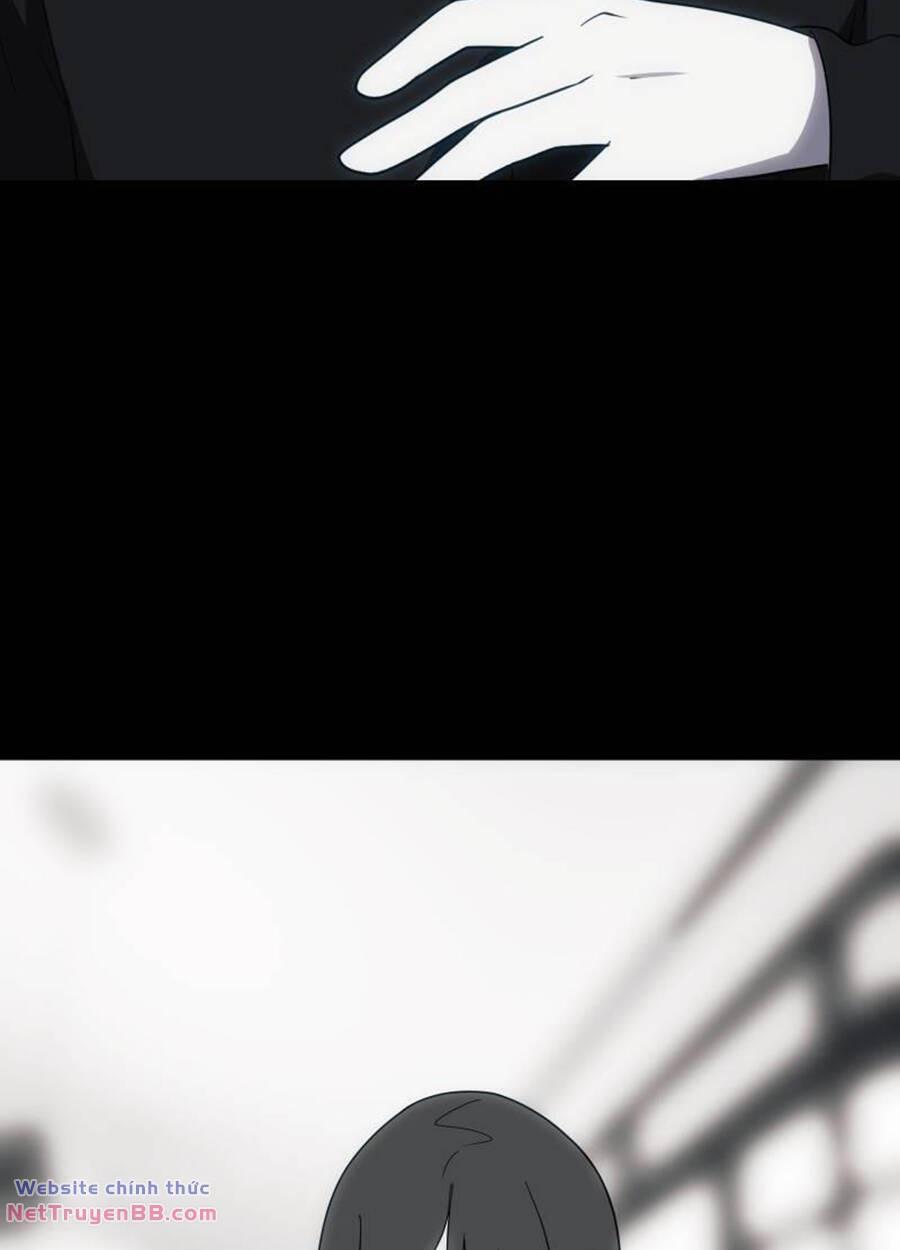 tử thần chapter 116 36