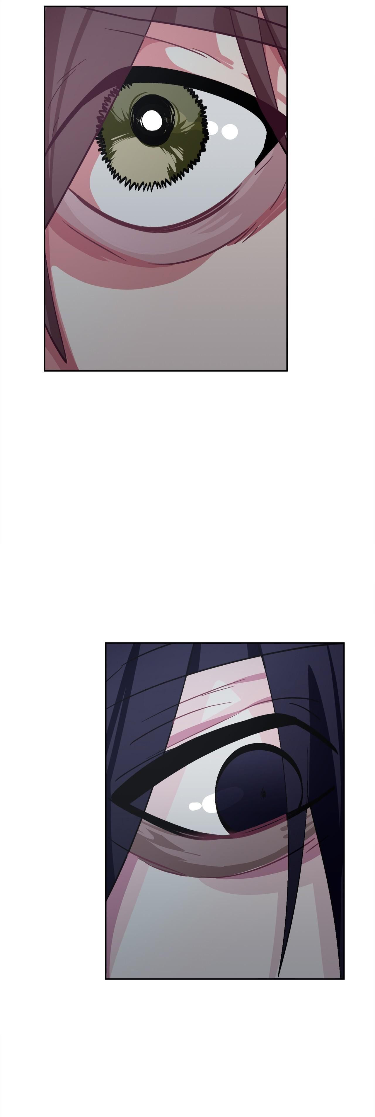 hãy tuân lệnh tôi chapter 26 4