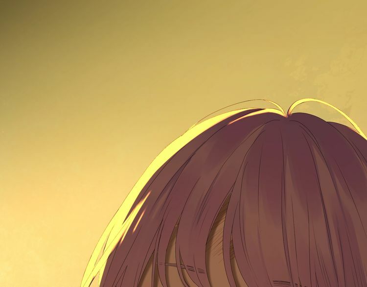 lượm được một tiểu hồ ly phần 3 chapter 29 19