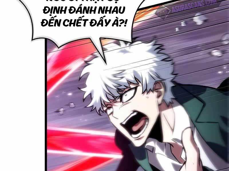 thế giới hậu tận thế chapter 114 140