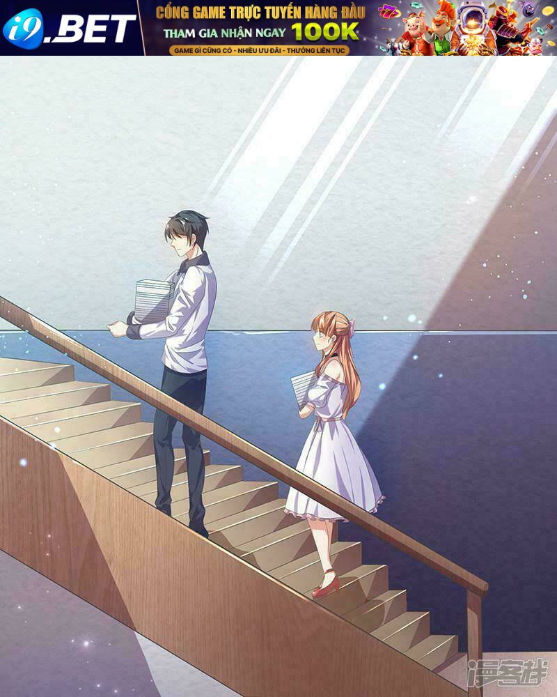 chỉ muốn thích người chapter 6 15