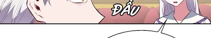 Đừng Đụng Vào Em Trai Ta chapter 27.2 132