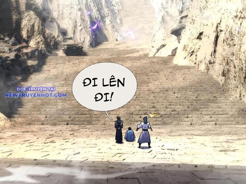 ngủ say vạn cổ: xuất thế đẩy ngang chư thiên chapter 48 101