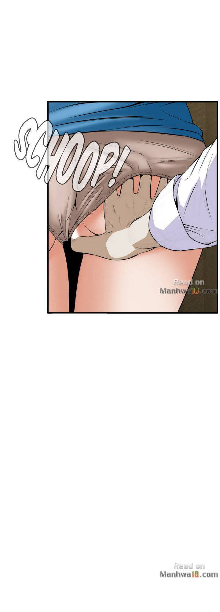 take a peek chapter 33 54