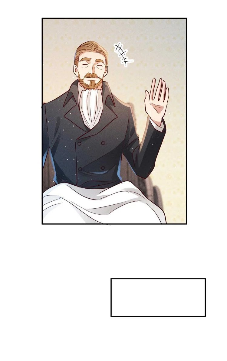 mê muội mất cả ý chí chapter 63 12