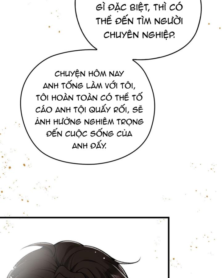 nam chính trong game đều có bệnh chapter 5 15