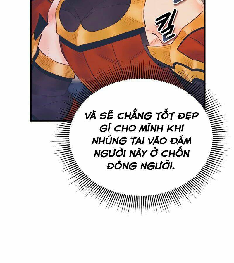 tu sĩ trị liệu của thái dương giáo chapter 18 101