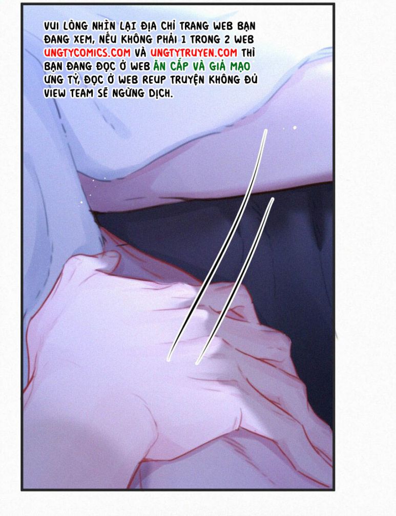 thần thương (môi súng) chapter 57 33