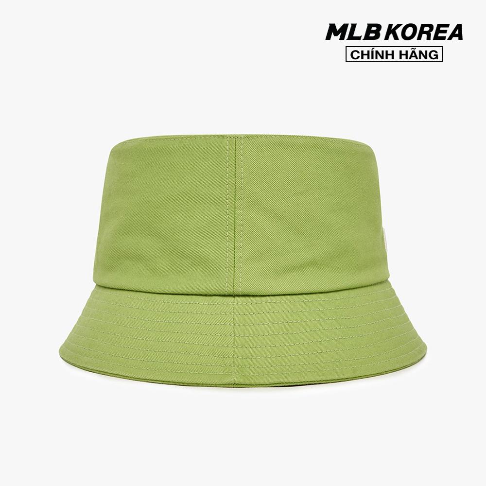 MLB - Nón bucket thời trang Rookie 3AHT7702N