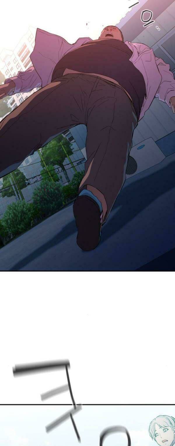 nhân vật phản diện bất tài chapter 5 34