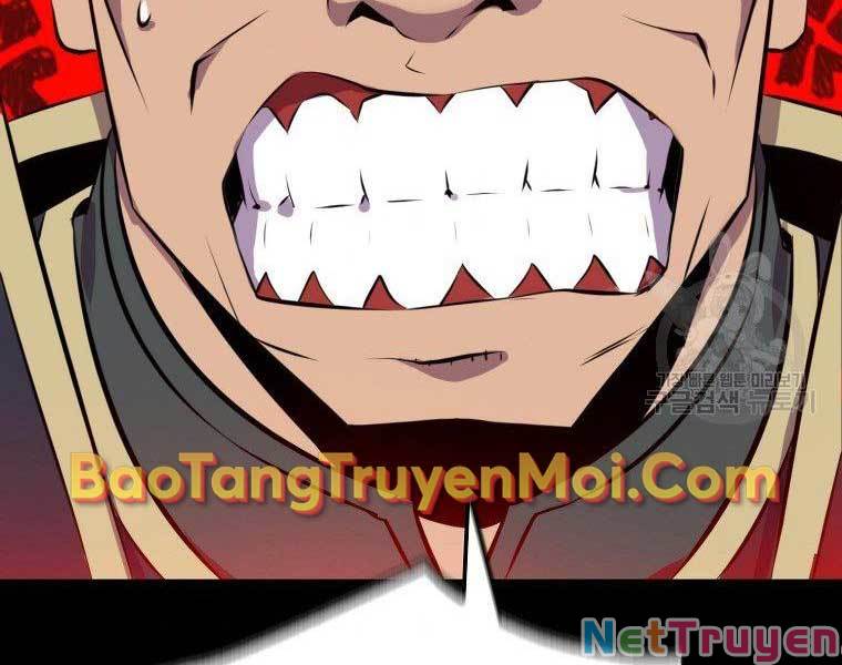 tôi thăng cấp trong lúc ngủ chapter 29 88