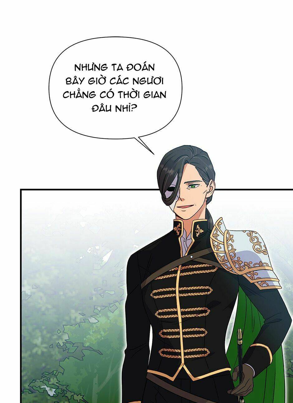 khế ước của nữ công tước quái vật chapter 118 45