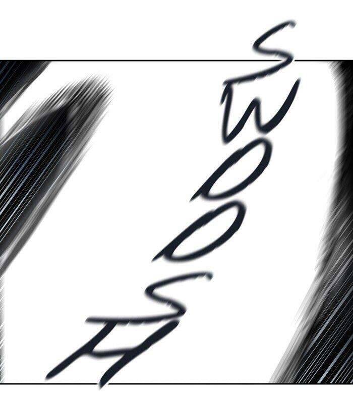 tòa tháp bí ẩn 2 chapter 459 84