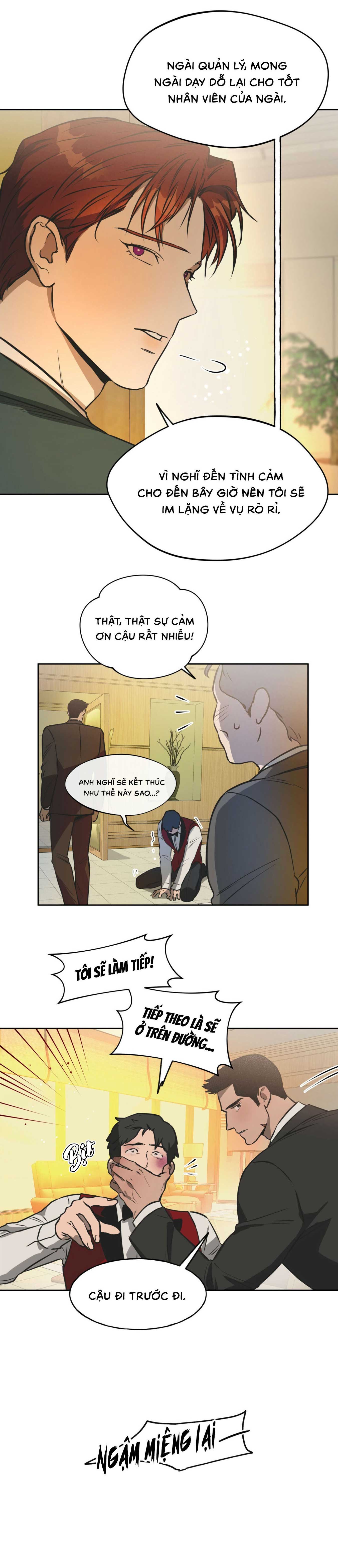 ang ang chapter 26 22