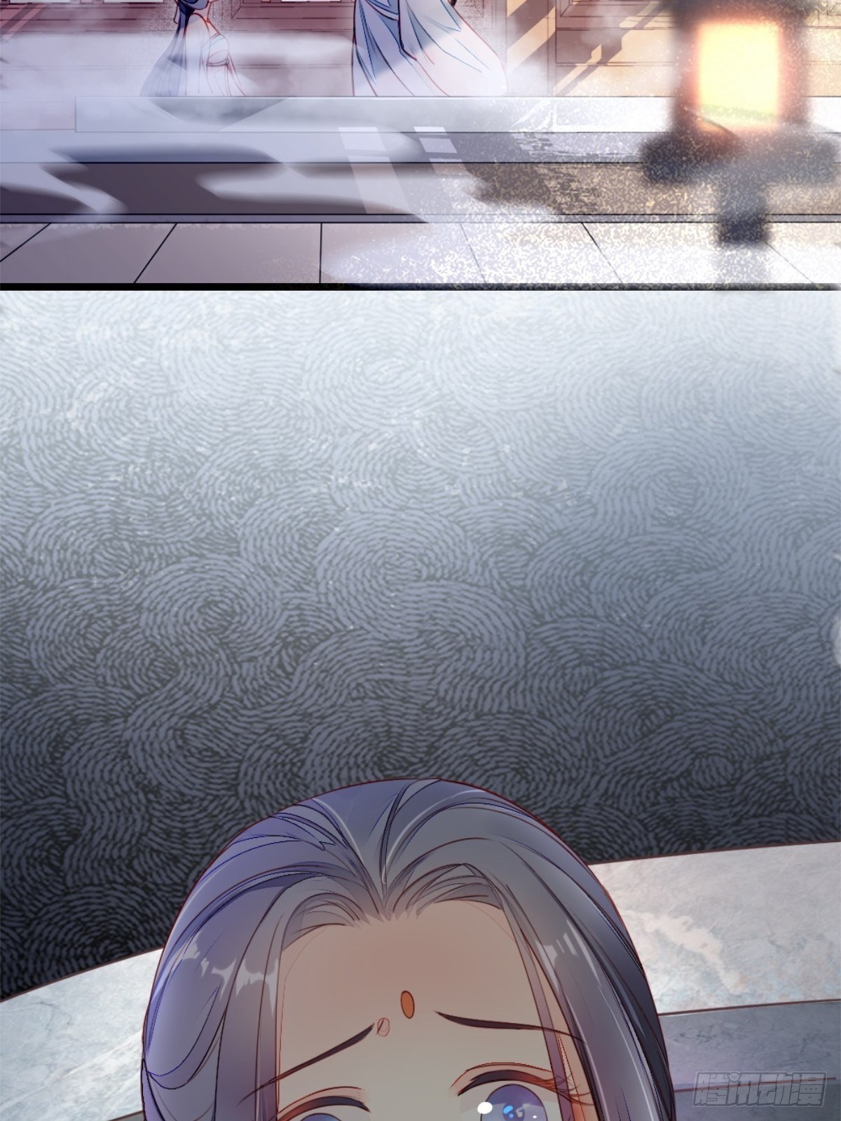 [15+] xuyên nhanh đỉnh cấp ác nữ muốn tẩy trắng chapter 1 37