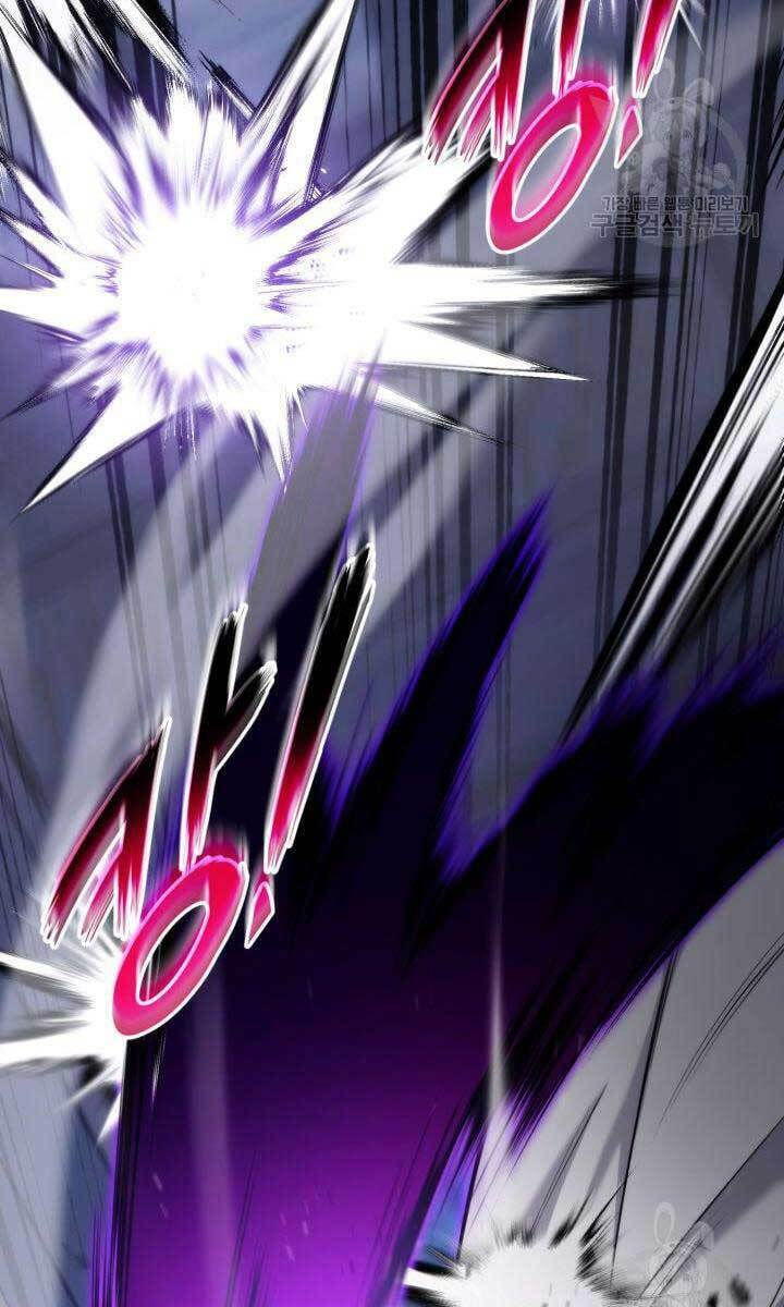 huyền thoại game thủ - tái xuất chapter 82 22