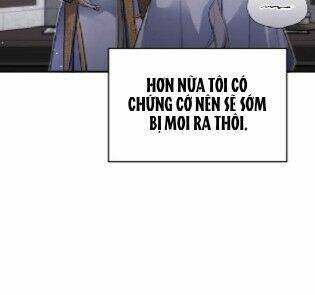 Dành Cho Nhân Vật Bị Bỏ Rơi Yêu Thích Nhất Của Tôi Chapter 7 - Trang 42