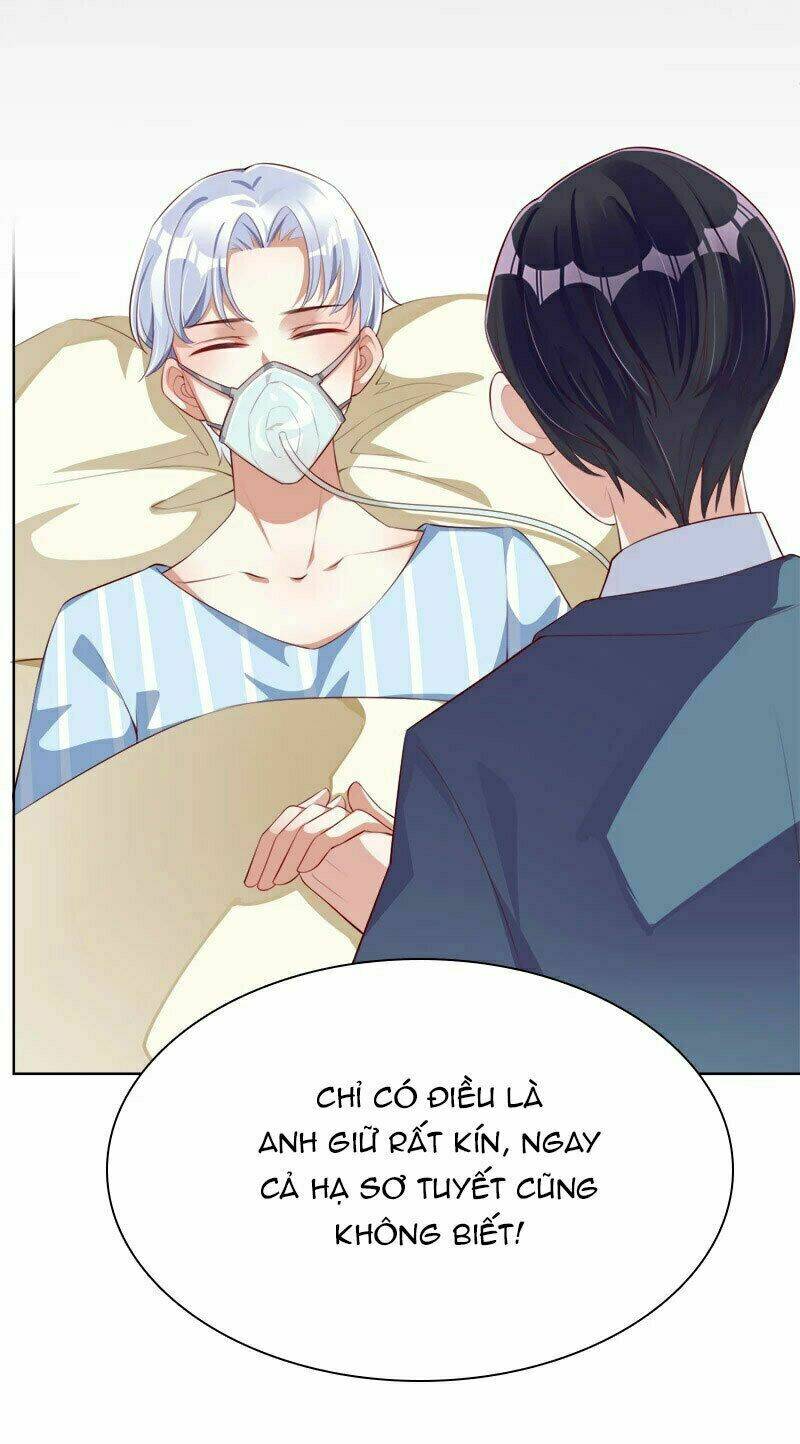 lãnh hôn cuồng ái chapter 42 29