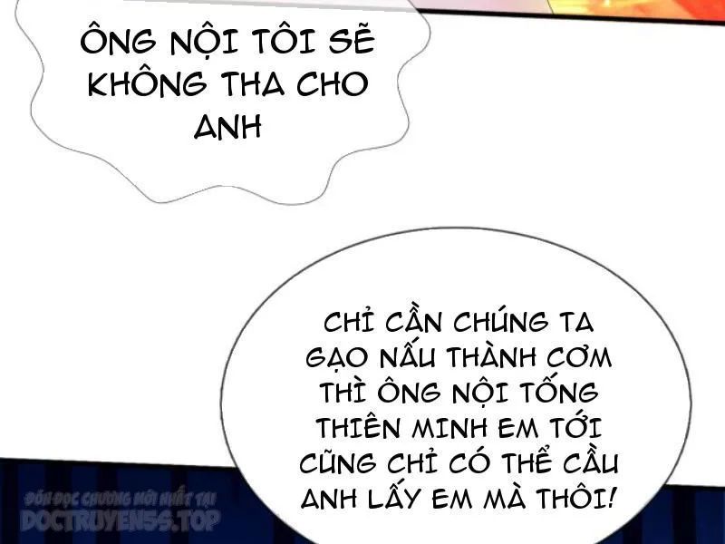 tiên tôn trùng sinh đi ở rể này có chút ầm mĩ chapter 2 44