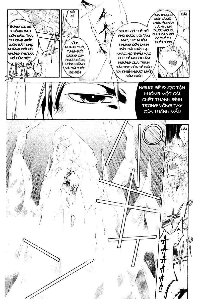 mắt quỷ kyo chapter 256 18