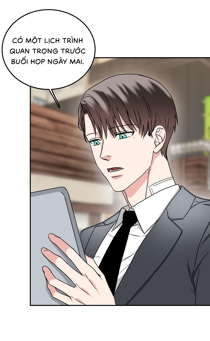 đối tác an toàn chapter 5 21