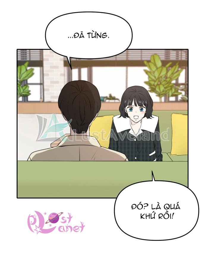 kiếp này cũng xin chăm sóc tôi như vậy nhé kiếp này cũng xin chăm sóc tôi như vậy nhé chapter 50 78