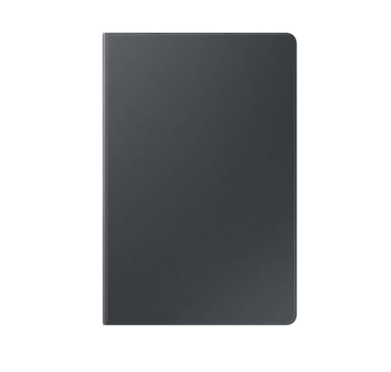 Hình ảnh Bao Da Book Cover Cho Máy Tính Bảng Samsung Galaxy Tab A8 (X205 10.5 inch 2022) - Hàng Chính Hãng