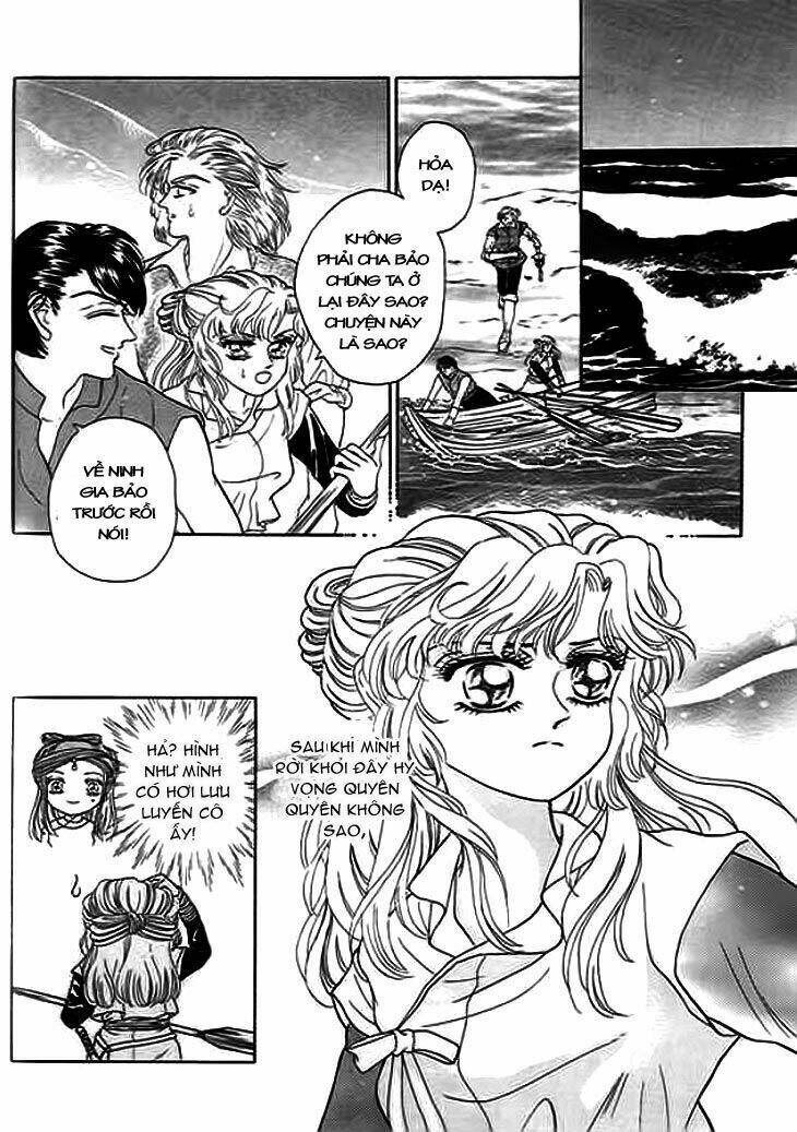 spirit of the ocean chapter 5 28