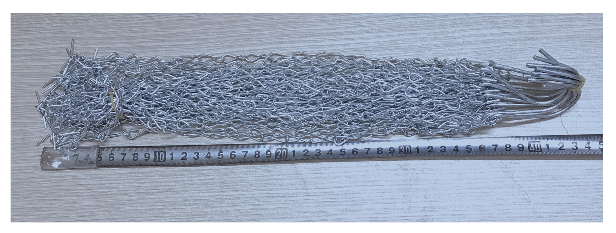 10 Chậu Nhựa Tròn Trồng Hoa Màu Trắng KT: 33x13 cm Có Móc Treo - Chậu chảo treo trồng hoa có móc xích kèm theo!