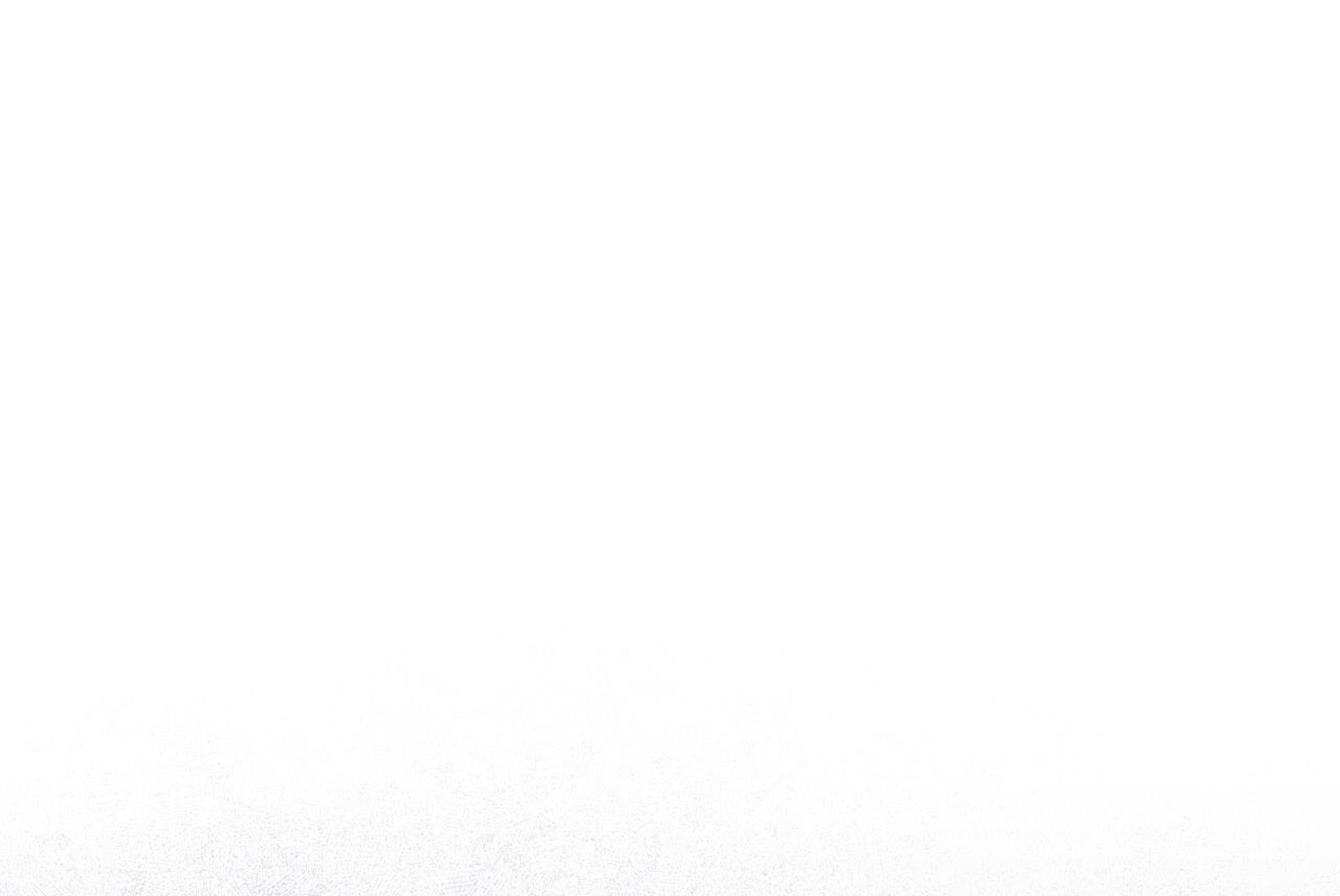 luân đôn trong màn đêm chapter 34 61