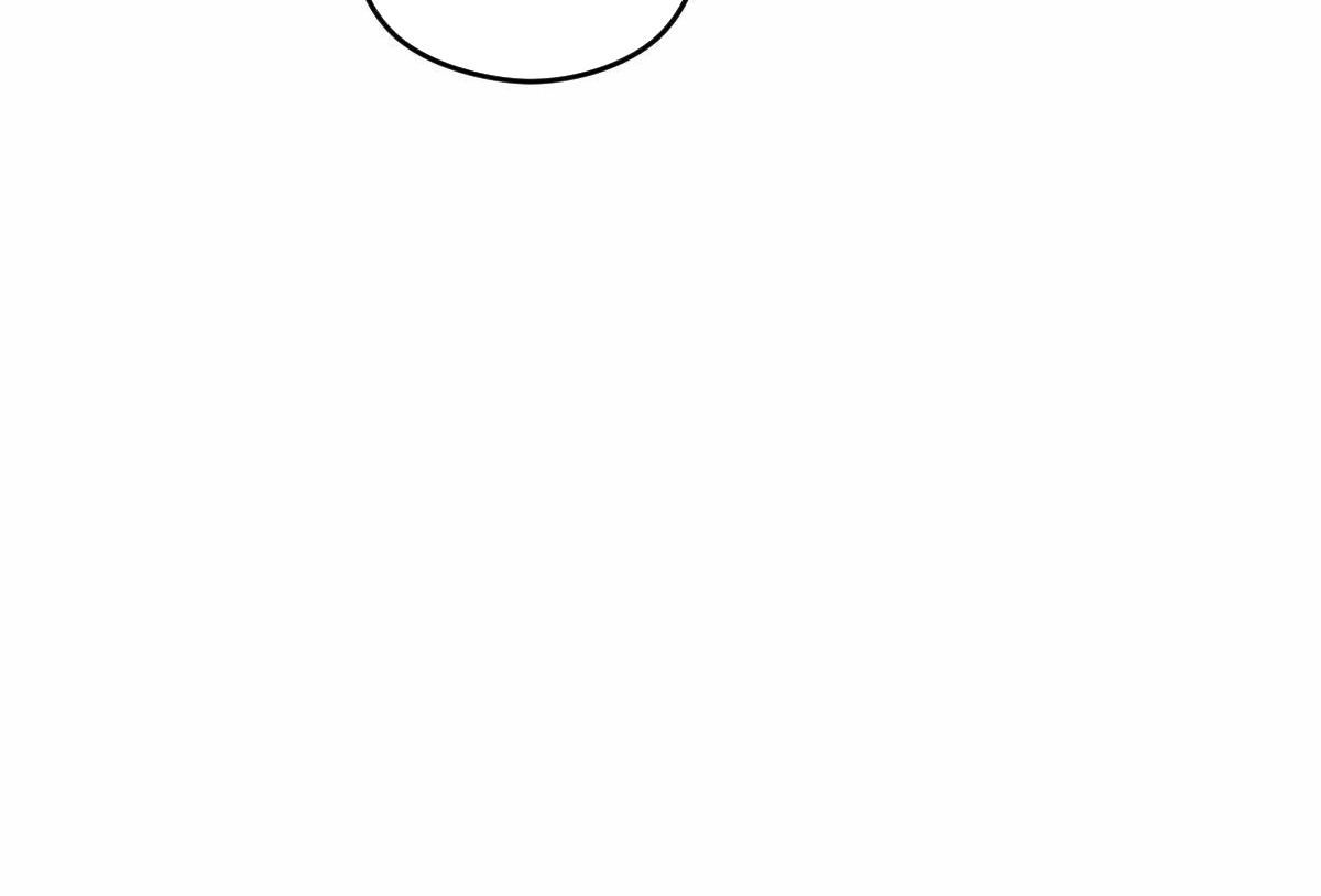 tương phùng chapter 22 264