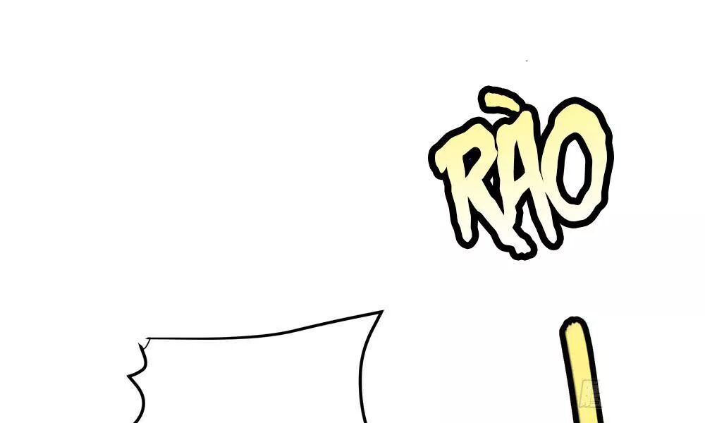 thái tử phi nhà ta thật hung hăng chapter 27 14