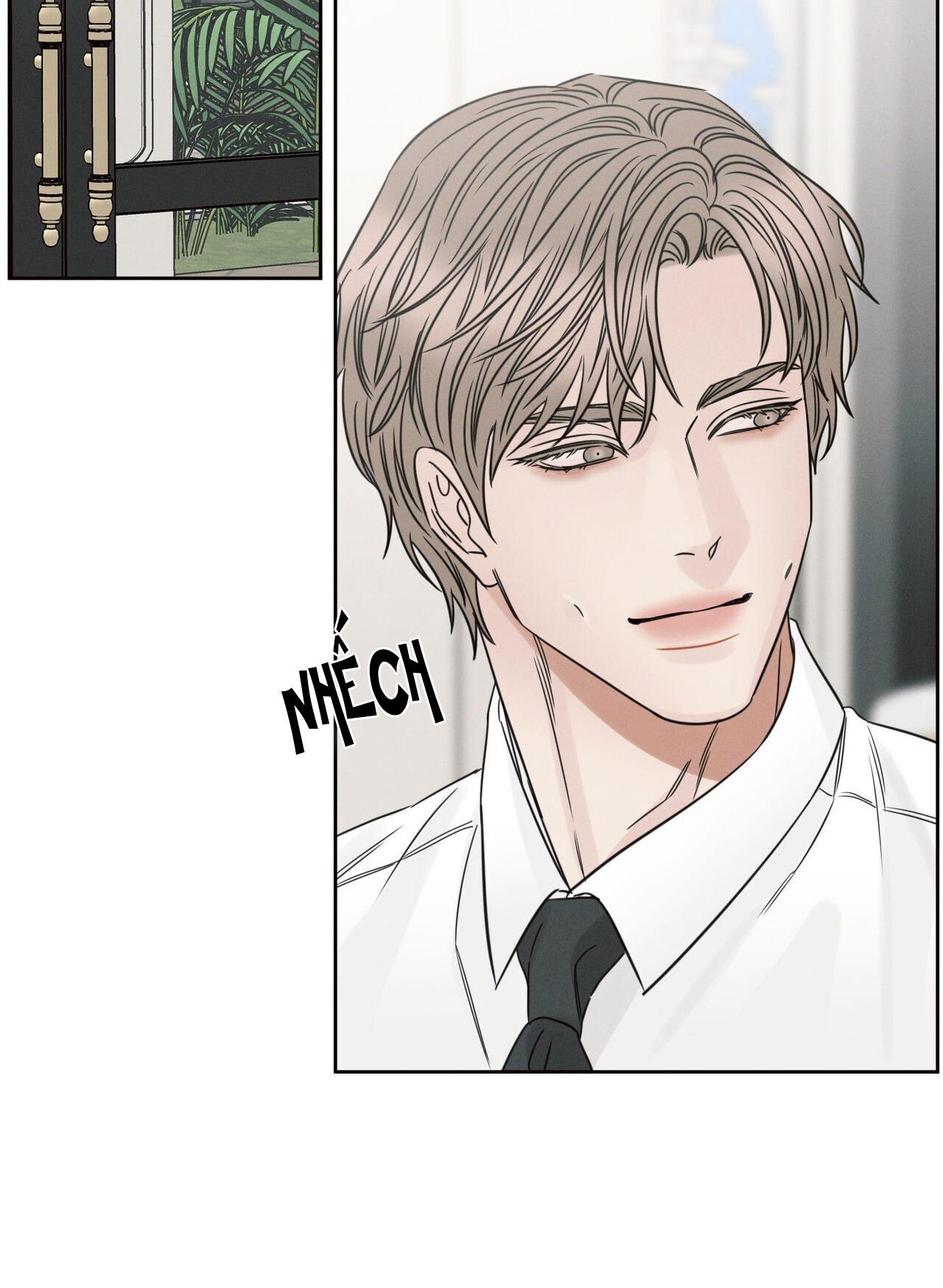 dù anh không yêu em chapter 88 60