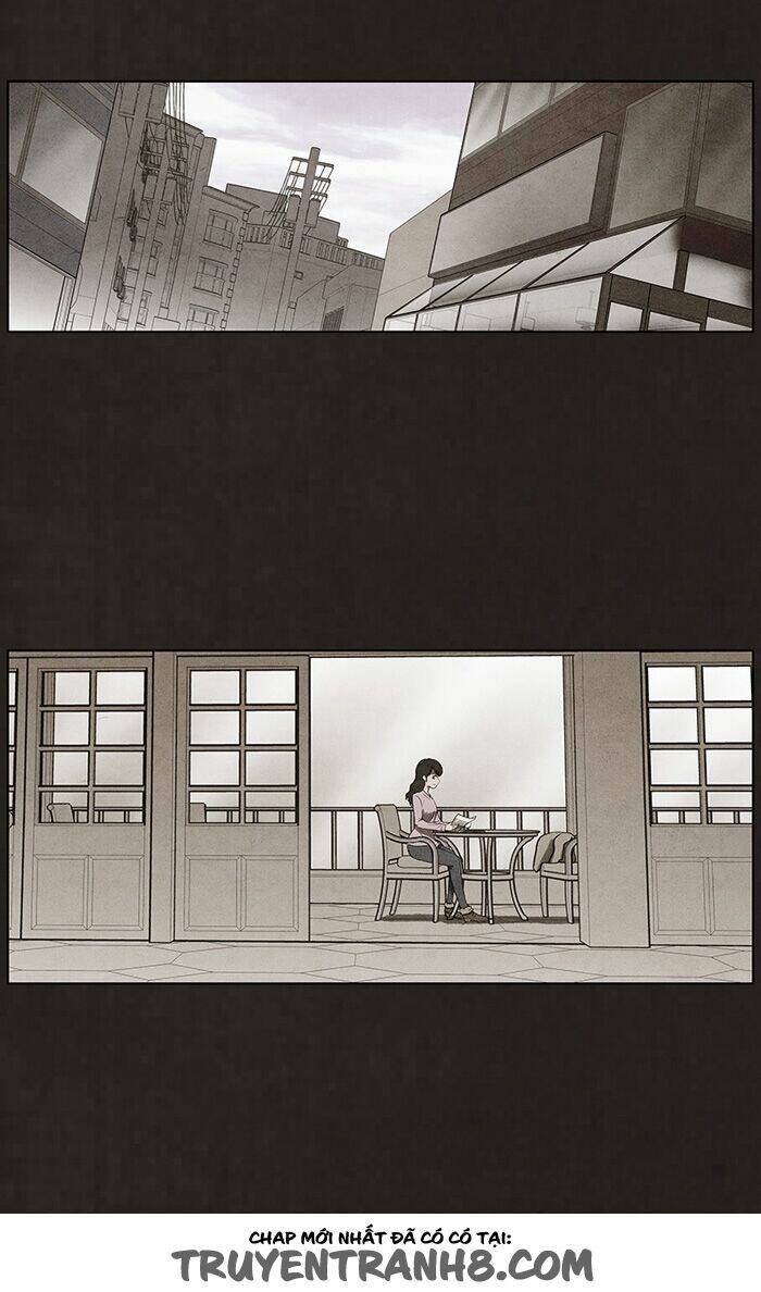 đứa con của quỷ dữ chapter 69 42