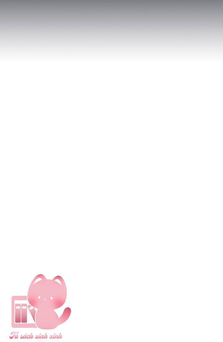 kiếp này ta sẽ trở thành gia chủ chapter 114 34