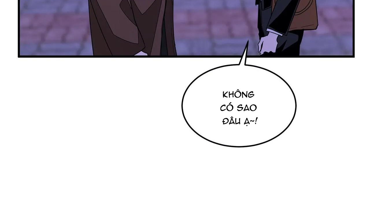 tái sinh [bl manhwa] chapter 6 63