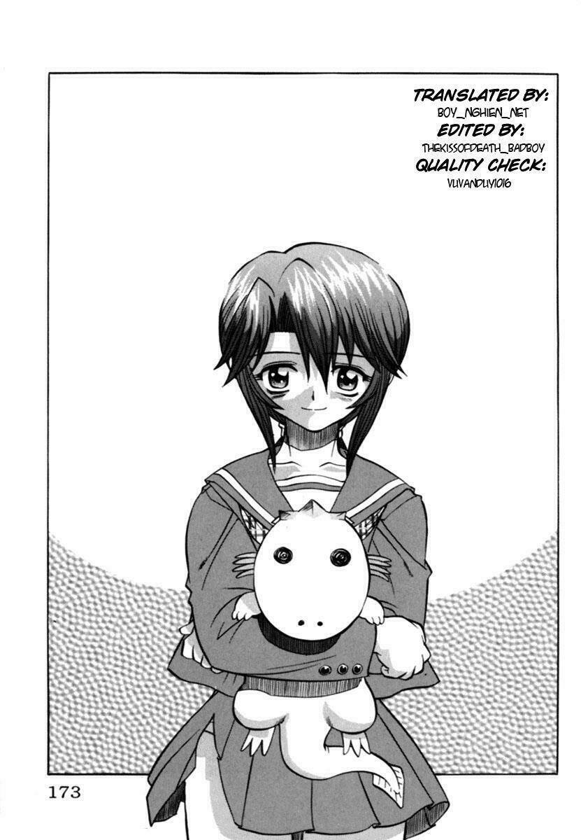 chaosic rune chapter 8 2