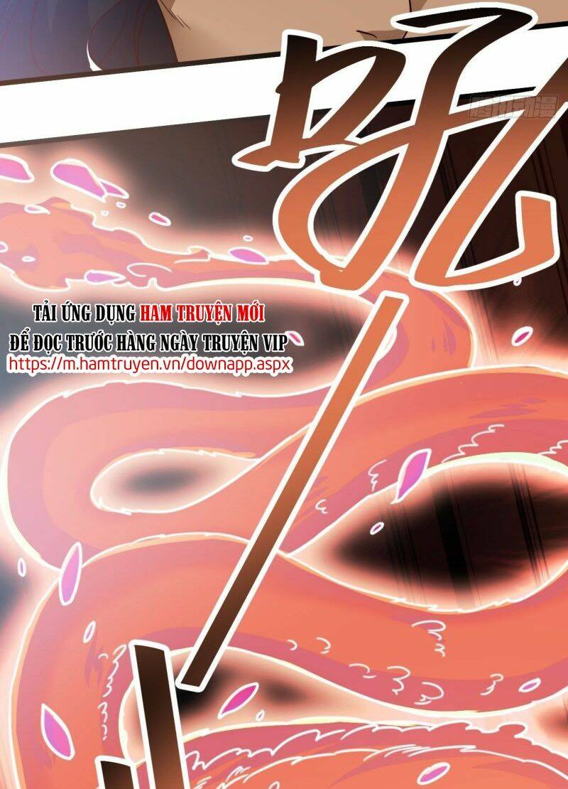 thần võ đế tôn chapter 90 14